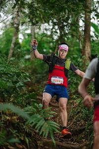 BIB: 5589
                            <button type="button" onclick="openModal(22506180)" class="btn btn-primary btn-sm float-right btn-popup" data-toggle="modal" data-target=".modal-high-quality">
                        <i class="fas fa-shopping-cart"></i> Add to Cart
                    </button>
                                            <button type="button" onclick="isThisMe(22506180, true)" class="btn btn-success btn-sm float-right btn-popup btn-isme hidden" data-toggle="tooltip" data-placement="bottom" title="นี่คือรูปของคุณใช่ไหม คลิกที่นี่เพื่อเอาเข้าอัลบั้ม">
                        <i class="fas fa-plus"></i> Add to album
                    </button>
                    <button type="button" onclick="isThisMe(22506180, false)" class="btn btn-warning btn-sm float-right btn-popup btn-isnotme hidden">
                        <i class="fas fa-ban"></i> Remove from album
                    </button>